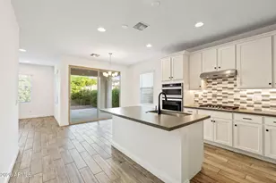 6425 N 17th St, Phoenix, AZ 85016 - Photo 2