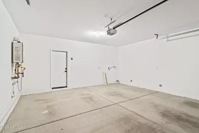 6425 N 17th Street, Phoenix, AZ 85016 - Photo 32