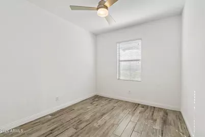 6425 N 17th Street, Phoenix, AZ 85016 - Photo 28