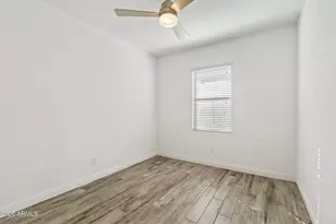 6425 N 17th St, Phoenix, AZ 85016 - Photo 28