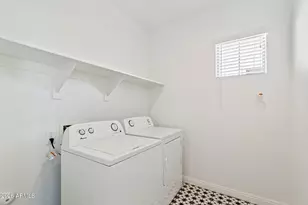 6425 N 17th St, Phoenix, AZ 85016 - Photo 20