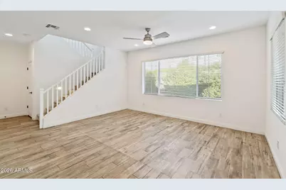 6425 N 17th Street, Phoenix, AZ 85016 - Photo 8