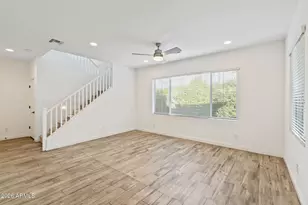 6425 N 17th St, Phoenix, AZ 85016 - Photo 8