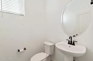 6425 N 17th St, Phoenix, AZ 85016 - Photo 30