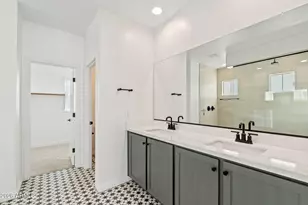 6425 N 17th St, Phoenix, AZ 85016 - Photo 14