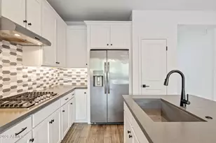 6425 N 17th St, Phoenix, AZ 85016 - Photo 4