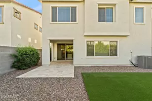 6425 N 17th St, Phoenix, AZ 85016 - Photo 36