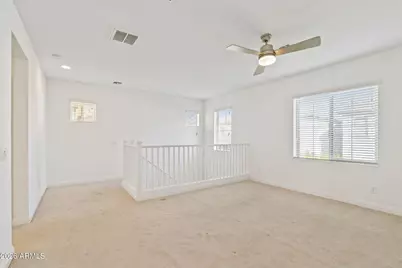 6425 N 17th Street, Phoenix, AZ 85016 - Photo 12