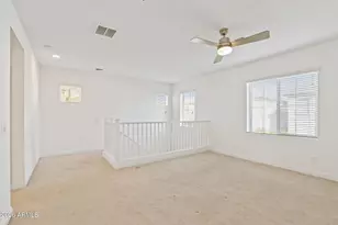 6425 N 17th St, Phoenix, AZ 85016 - Photo 12