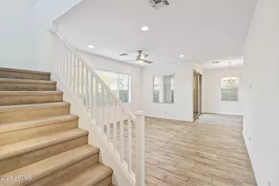 6425 N 17th Street, Phoenix, AZ 85016 - Photo 10