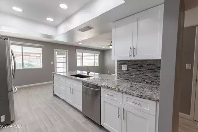 1224 E Campus Drive, Tempe, AZ 85282 - Photo 6