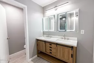 1224 E Campus Dr, Tempe, AZ 85282 - Photo 14