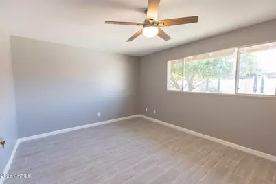 1224 E Campus Drive, Tempe, AZ 85282 - Photo 22