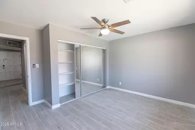 1224 E Campus Drive, Tempe, AZ 85282 - Photo 12
