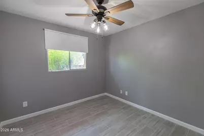 1224 E Campus Drive, Tempe, AZ 85282 - Photo 24