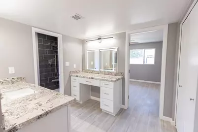 1224 E Campus Drive, Tempe, AZ 85282 - Photo 18