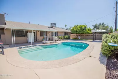 1224 E Campus Drive, Tempe, AZ 85282 - Photo 38