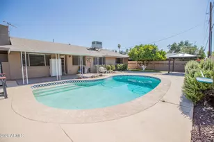 1224 E Campus Dr, Tempe, AZ 85282 - Photo 38