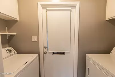 1224 E Campus Drive, Tempe, AZ 85282 - Photo 34