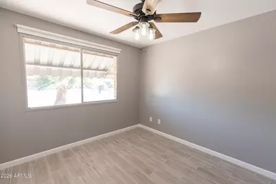 1224 E Campus Drive, Tempe, AZ 85282 - Photo 28