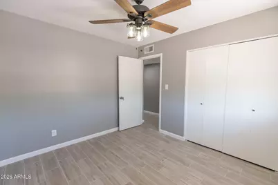 1224 E Campus Drive, Tempe, AZ 85282 - Photo 30