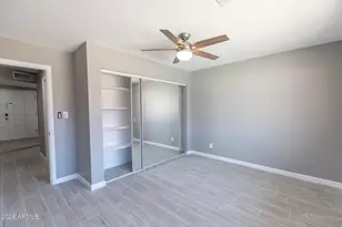 1224 E Campus Dr, Tempe, AZ 85282 - Photo 12