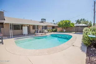 1224 E Campus Dr, Tempe, AZ 85282 - Photo 38