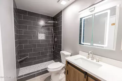 1224 E Campus Drive, Tempe, AZ 85282 - Photo 16