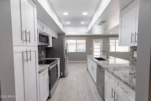 1224 E Campus Dr, Tempe, AZ 85282 - Photo 2