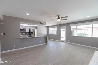 1224 E Campus Drive, Tempe, AZ 85282 - Photo 4