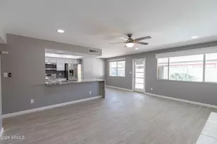 1224 E Campus Dr, Tempe, AZ 85282 - Photo 4