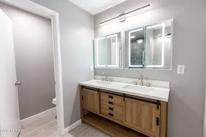 1224 E Campus Drive, Tempe, AZ 85282 - Photo 14