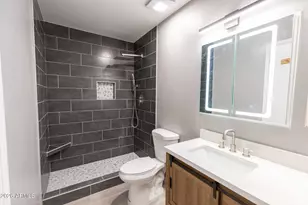 1224 E Campus Dr, Tempe, AZ 85282 - Photo 16