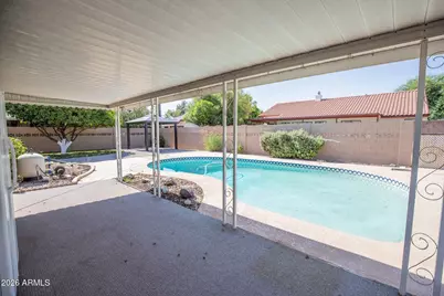 1224 E Campus Drive, Tempe, AZ 85282 - Photo 36