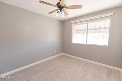 1224 E Campus Drive, Tempe, AZ 85282 - Photo 32