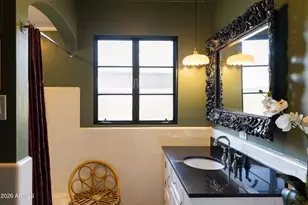 301 W Palm Ln, Phoenix, AZ 85003 - Photo 50