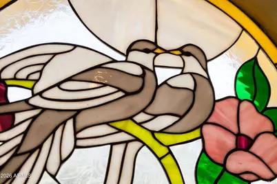 301 W Palm Lane, Phoenix, AZ 85003 - Photo 10