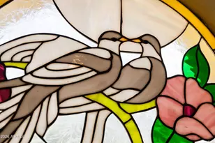 301 W Palm Ln, Phoenix, AZ 85003 - Photo 10