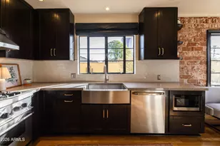 301 W Palm Ln, Phoenix, AZ 85003 - Photo 24