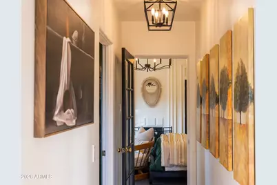 301 W Palm Lane, Phoenix, AZ 85003 - Photo 32