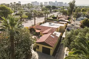 301 W Palm Ln, Phoenix, AZ 85003 - Photo 74