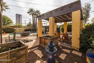 301 W Palm Ln, Phoenix, AZ 85003 - Photo 72