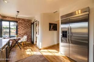 301 W Palm Ln, Phoenix, AZ 85003 - Photo 30