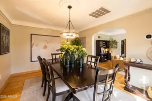 301 W Palm Ln, Phoenix, AZ 85003 - Photo 20