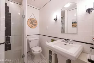 301 W Palm Ln, Phoenix, AZ 85003 - Photo 42