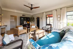 301 W Palm Ln, Phoenix, AZ 85003 - Photo 16