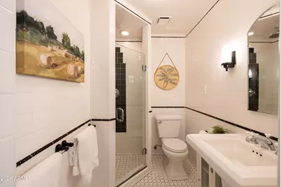 301 W Palm Lane, Phoenix, AZ 85003 - Photo 40