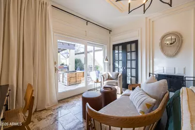 301 W Palm Lane, Phoenix, AZ 85003 - Photo 38