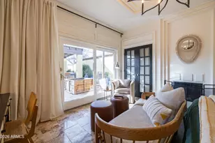 301 W Palm Ln, Phoenix, AZ 85003 - Photo 38