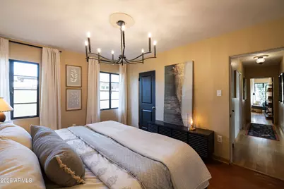 301 W Palm Lane, Phoenix, AZ 85003 - Photo 54